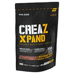 Creaz Xpand 300gr